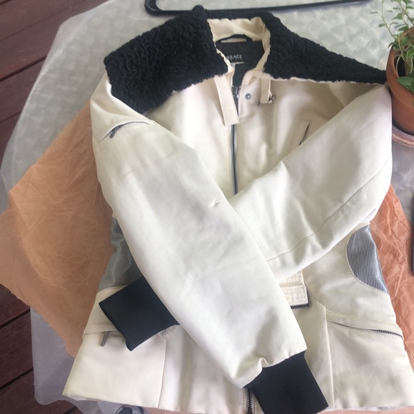 VERSACI SPORT JACKET - Picture 3 of 15